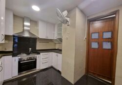 River Place (D3), Condominium #602228841